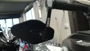 Yamaha MT-09 (2024 - 26)  (4)