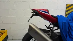 Honda CBR 1000 RR-R Fireblade SP (2024 - 26)  (3)