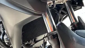Suzuki V-Strom 650 (2021 - 25)  (10)