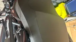 Suzuki V-Strom 650 (2021 - 25)  (14)