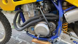 Husaberg   (6)