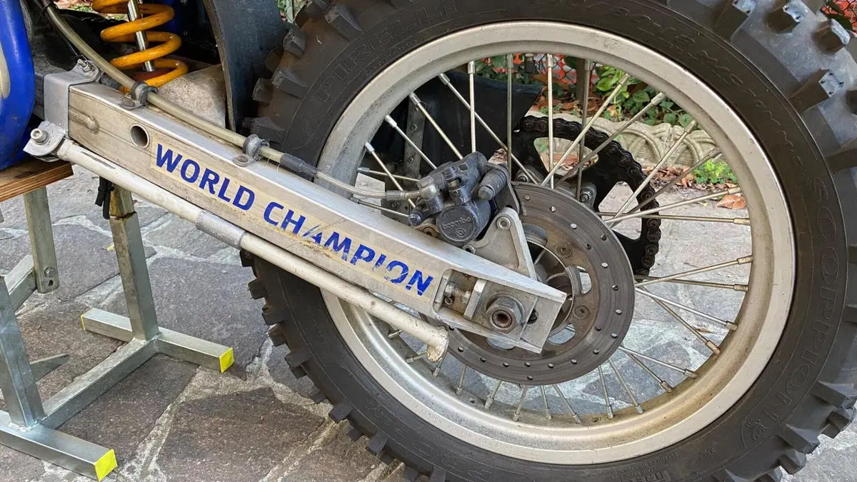 Husaberg   (7)