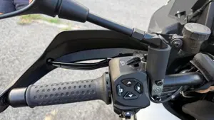 Moto Guzzi Stelvio PFF (2024 - 26)  (6)