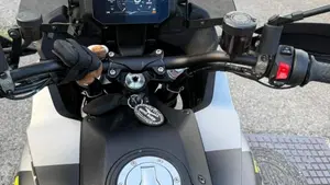 Moto Guzzi Stelvio PFF (2024 - 26)  (12)