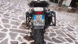 Bmw R 1200 GS (2013 - 16)  (6)