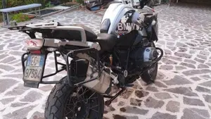 Bmw R 1200 GS (2013 - 16)  (7)