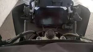 Bmw R 1200 GS (2017 - 18)  (6)