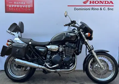 Triumph Legend TT 900 (1998 - 02) - Annuncio 10086245