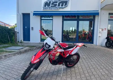 Betamotor RR 350 4T Enduro Racing EFI (2016) - Annuncio 10086267