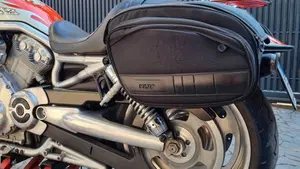 Harley-Davidson 1250 Night Rod Special (2007) - VRSCDX  (2)