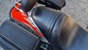 Harley-Davidson 1250 Night Rod Special (2007) - VRSCDX  (9)