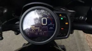 Honda CMX 1100 Rebel T DCT (2023 - 24)  (5)
