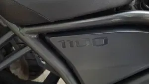 Honda CMX 1100 Rebel T DCT (2023 - 24)  (6)