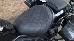 Honda CMX 1100 Rebel T DCT (2023 - 24)  (7)