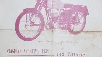 Altre marche Turismo e Lusso  epoca
