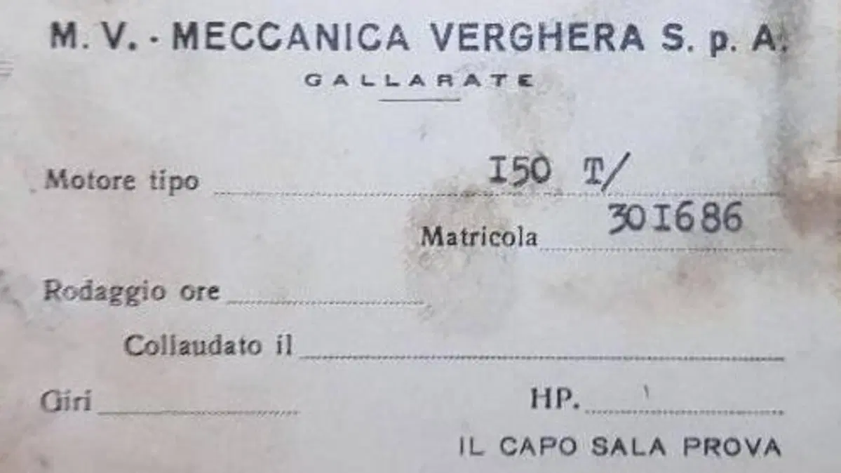 Altre marche   (8)