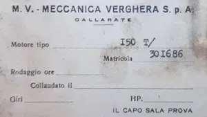 Altre marche   (8)