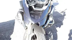 Bmw R 1200 GS (2013 - 16)  (3)