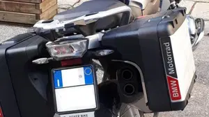 Bmw R 1200 GS (2013 - 16)  (7)