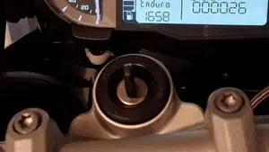 Bmw R 1200 GS (2013 - 16)  (13)