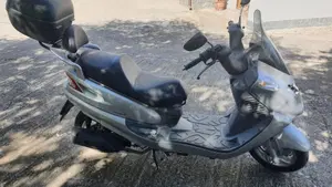 Laverda Phoenix 150  (3)