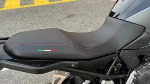 Bmw F 900 GS (2024 - 26)  (6)