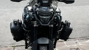 Bmw F 900 GS (2024 - 26)  (3)
