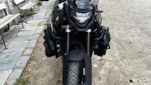 Bmw F 900 GS (2024 - 26)  (5)