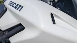Ducati Hypermotard 796 (2012)  (12)