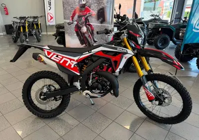 Vent Baja 50 (2026) - Annuncio 10086312