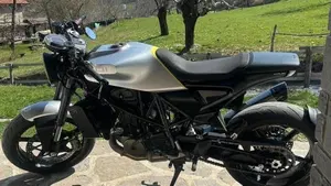 Husqvarna Vitpilen 701 (2020)  (3)
