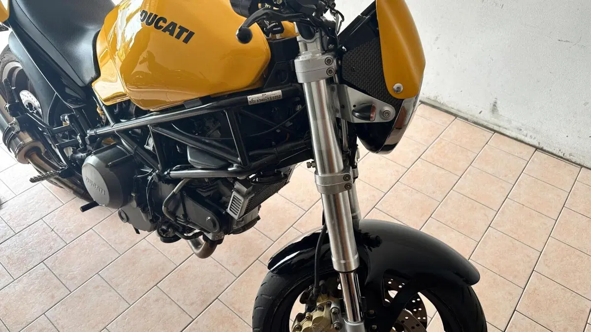 Ducati   (3)
