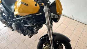 Ducati   (3)