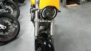 Ducati   (4)