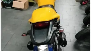 Ducati   (5)