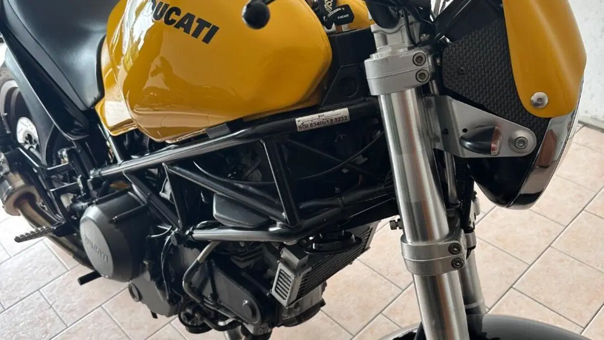 Ducati   (7)