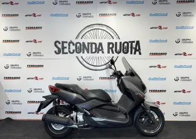 Yamaha X-Max 250 ABS (2014 - 16) - Annuncio 10078675