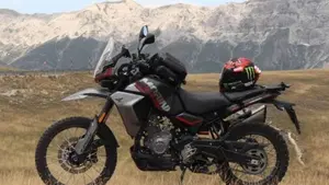Moto Morini Allthrike 450 (2025 - 26)  (2)