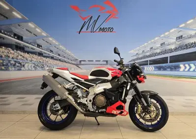 Aprilia Tuono 1000 R (2006 - 10) - Annuncio 10078972