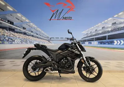 Cyclone Battlo 5S (2025 - 26) - Annuncio 10080646