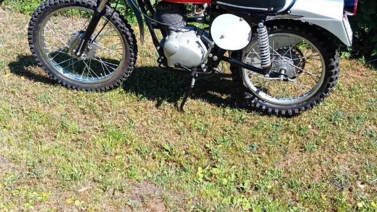 Gilera   (10)