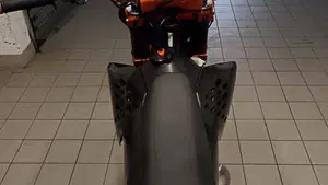 KTM 125 EXC (2008)  (6)