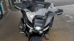 Bmw R 1300 RT (2026) 