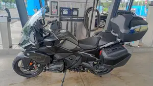 Bmw R 1300 RT (2026)  (3)