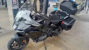 Bmw R 1300 RT (2026)  (4)