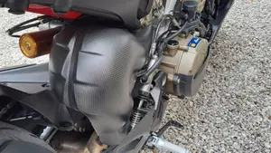 Ducati Streetfighter V4 S (2023 - 24)  (8)