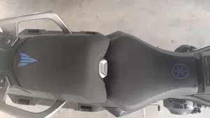 Yamaha Tracer 900 (2018 - 20)  (3)