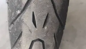 Yamaha Tracer 900 (2018 - 20)  (7)