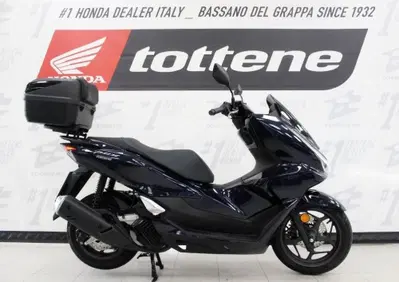 Honda PCX 125 (2025 - 26) - Annuncio 10086354