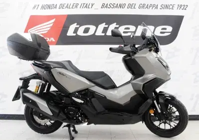 Honda ADV 350 (2025 - 26) - Annuncio 10086364